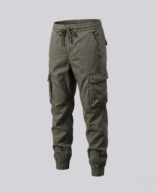 Product 16028647522634 - product_only