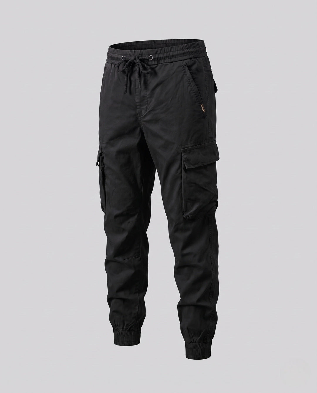 Product 16028647522634 - product_only