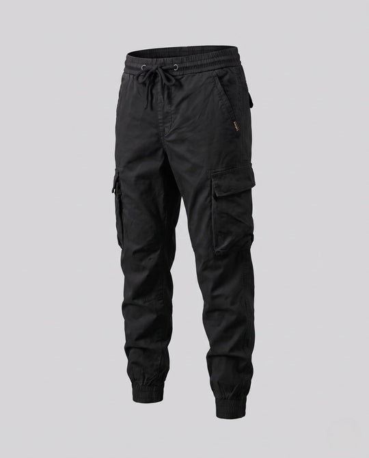 Product 16028647522634 - product_only