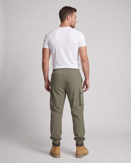 Product 16028647588170 - back_view