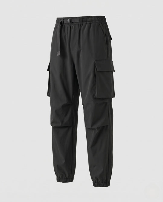 Product 16028647588170 - product_only