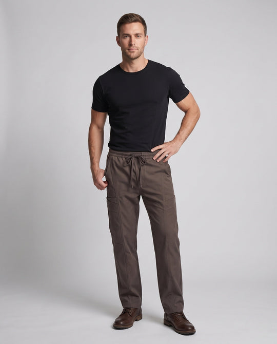 Product 16028647686474 - full_body_front