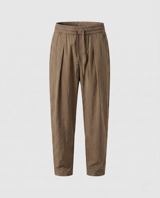 Product 16028647817546 - product_only