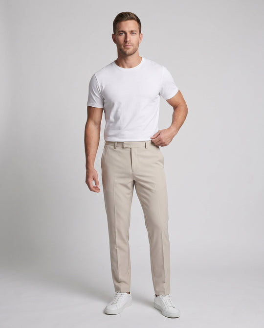 Product 16028648046922 - full_body_front