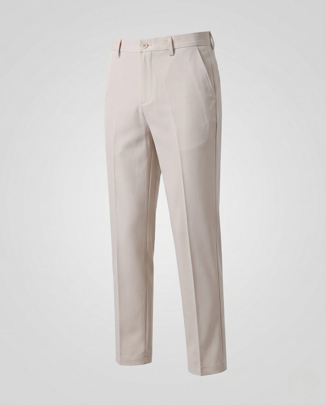 Product 16028648046922 - product_only
