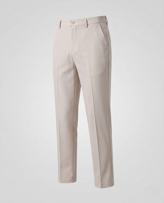 Product 16028648046922 - product_only