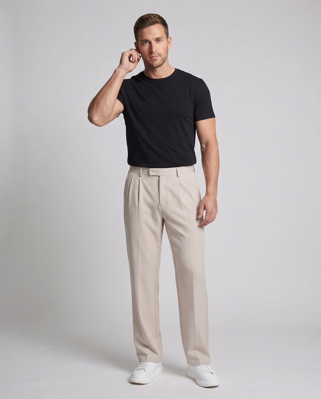Product 16028648112458 - full_body_front