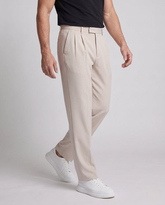 Product 16028648112458 - lower_body
