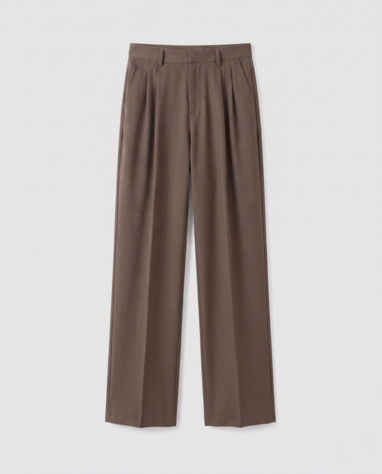Product 16028648112458 - product_only