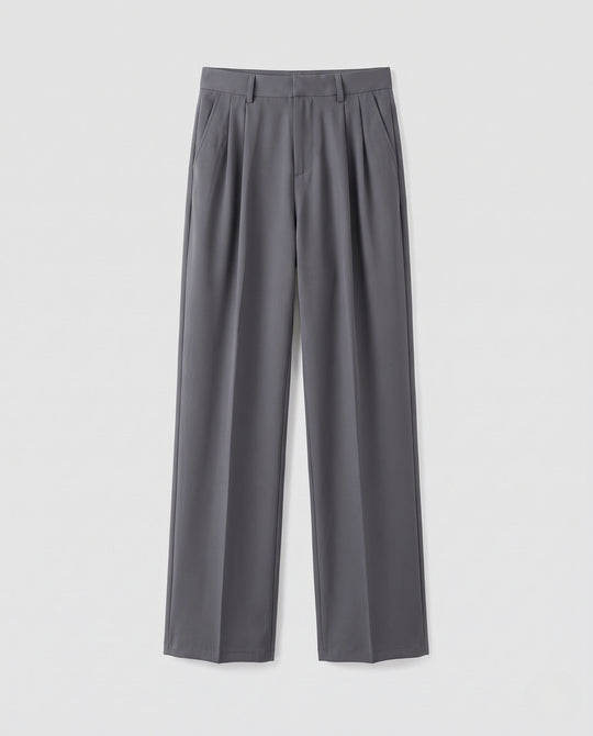 Product 16028648112458 - product_only