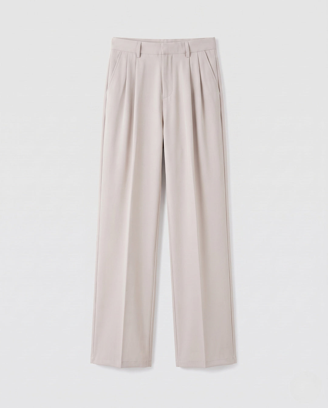 Product 16028648112458 - product_only