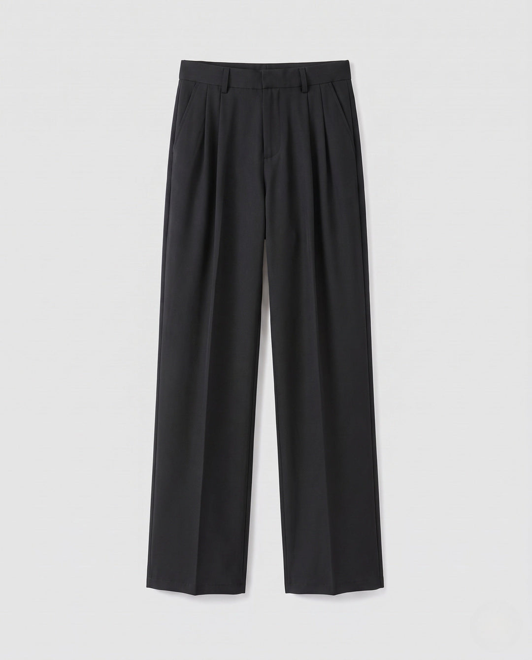 Product 16028648112458 - product_only