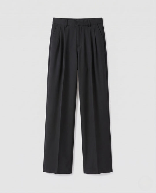 Product 16028648112458 - product_only