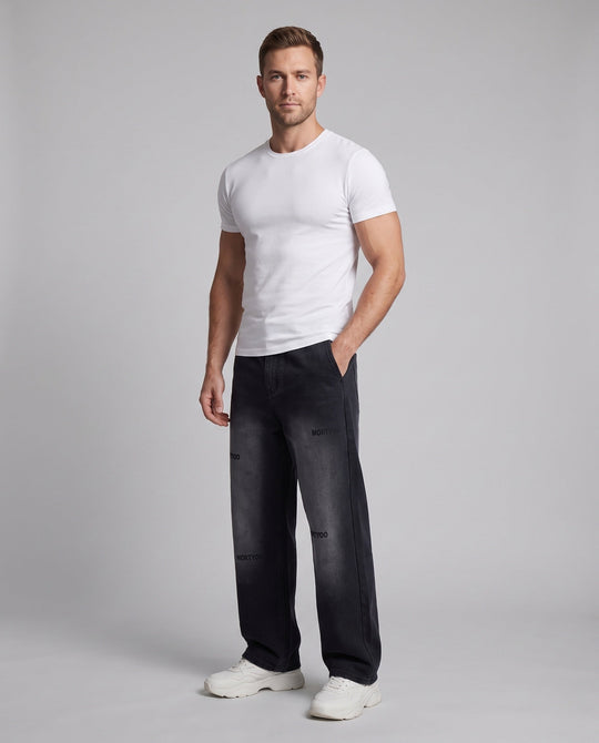 Product 16028648177994 - full_body_front