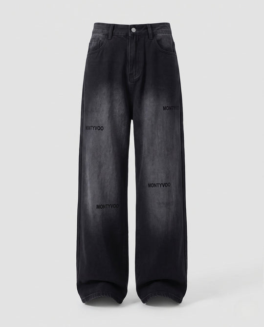 Product 16028648177994 - product_only
