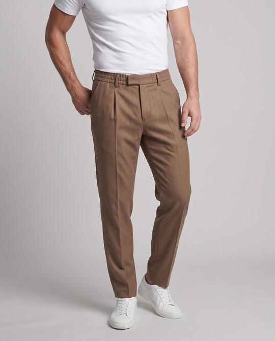 Product 16028648276298 - lower_body