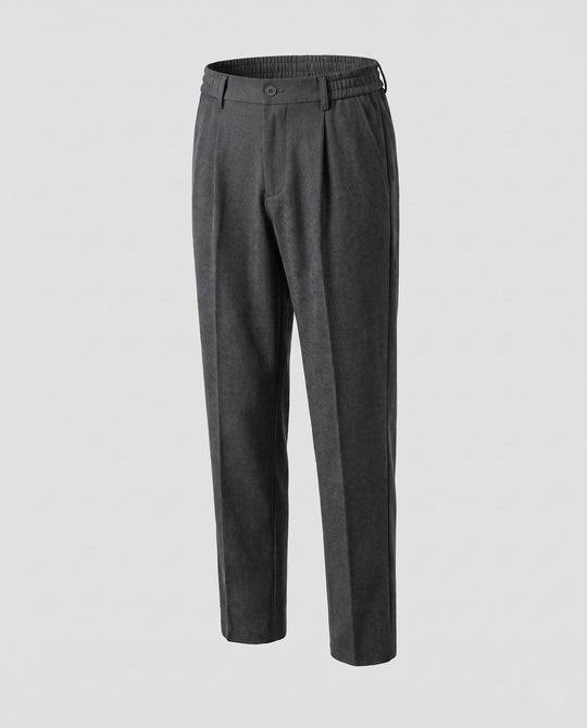 Product 16028648276298 - product_only