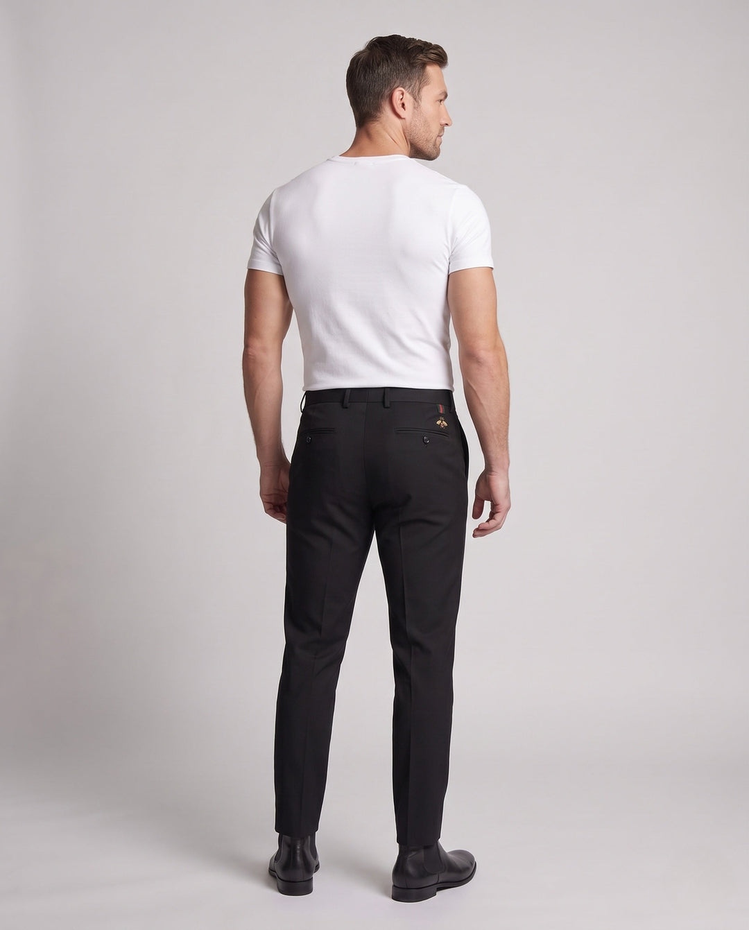 Product 16028648505674 - back_view