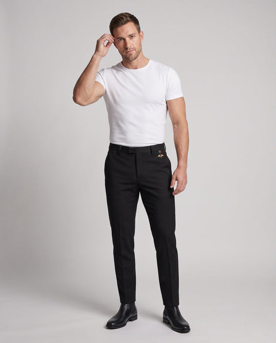 Product 16028648505674 - full_body_front