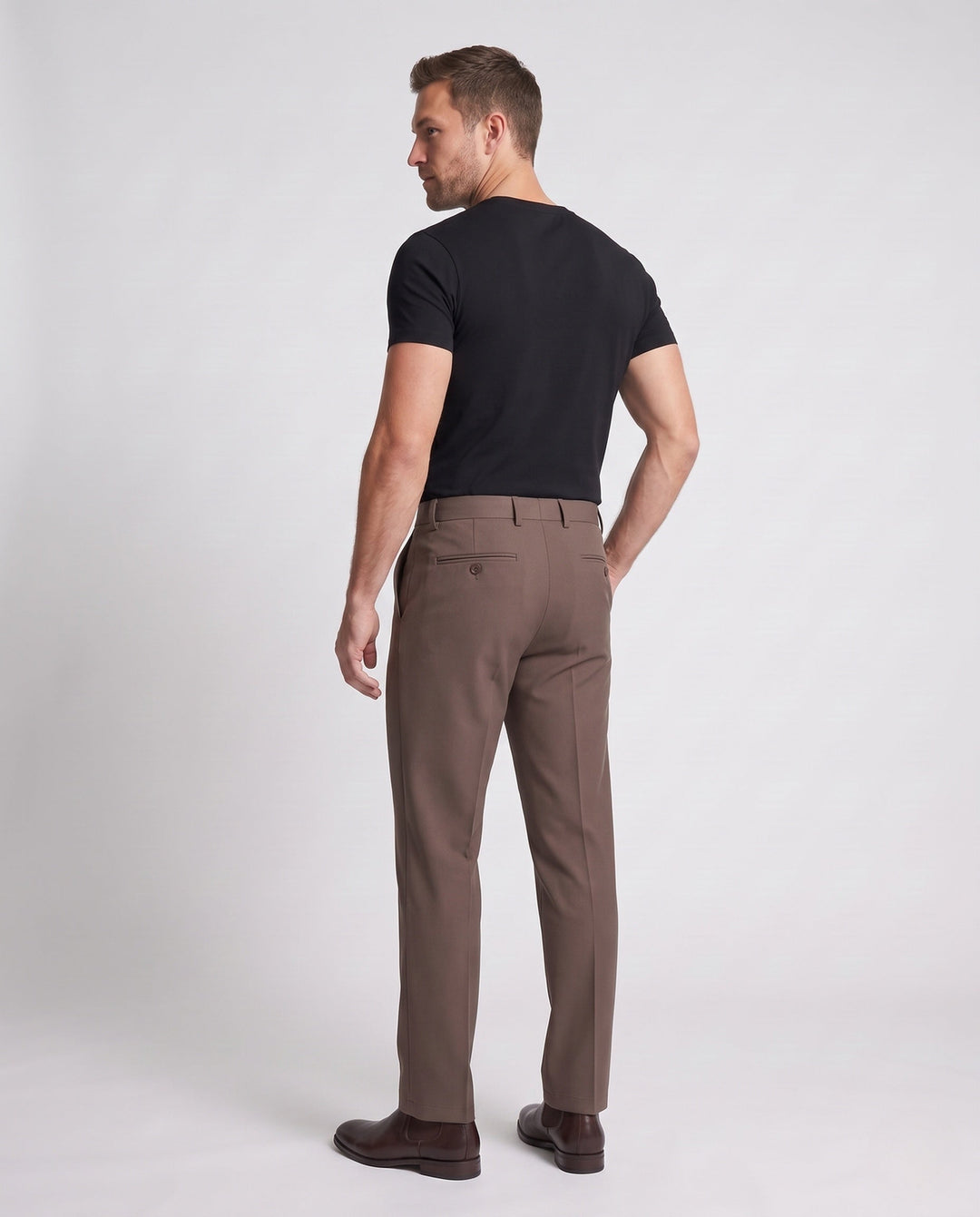 Product 16028648538442 - back_view