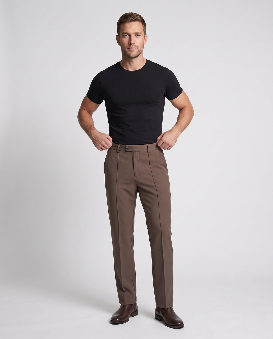 Product 16028648538442 - full_body_front