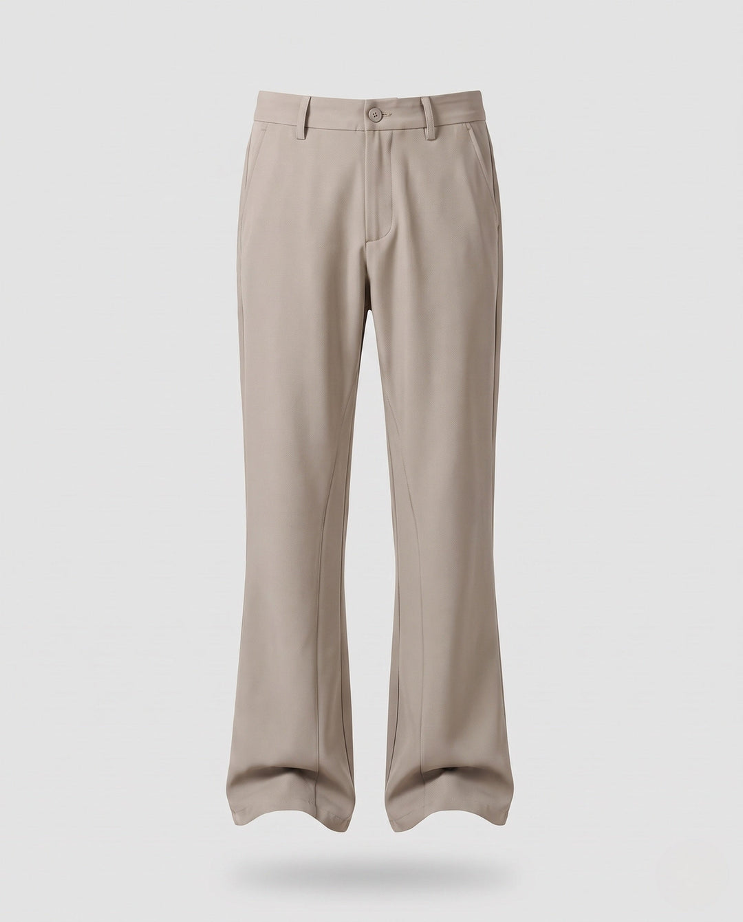 Product 16028648538442 - product_only