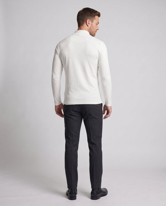 Product 16028648636746 - back_view