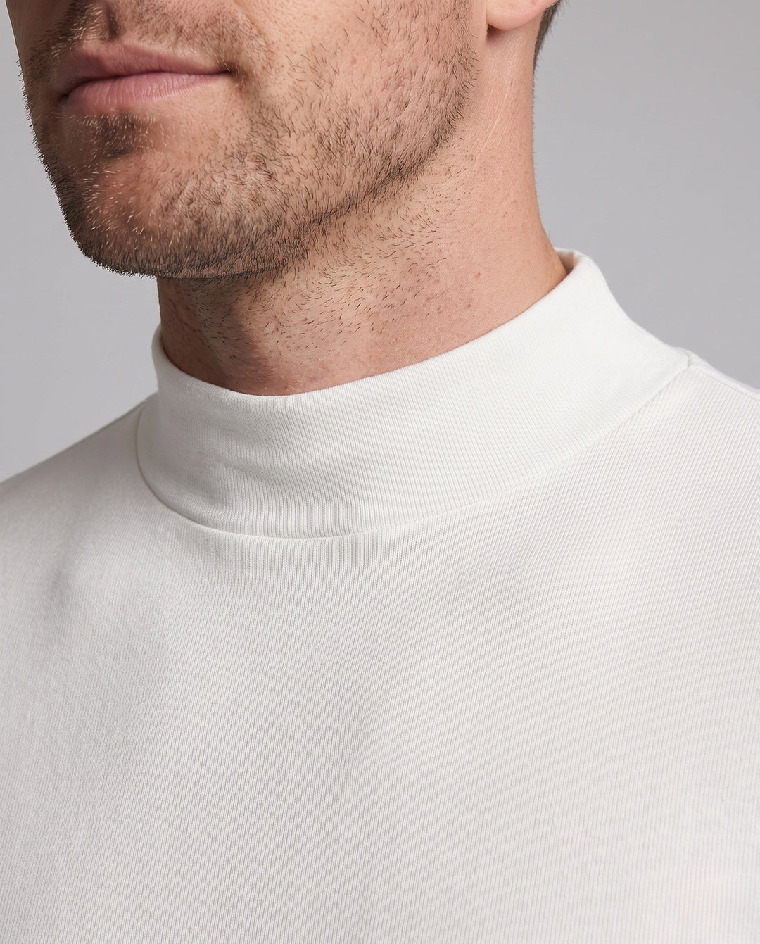 Product 16028648636746 - close_up_detail