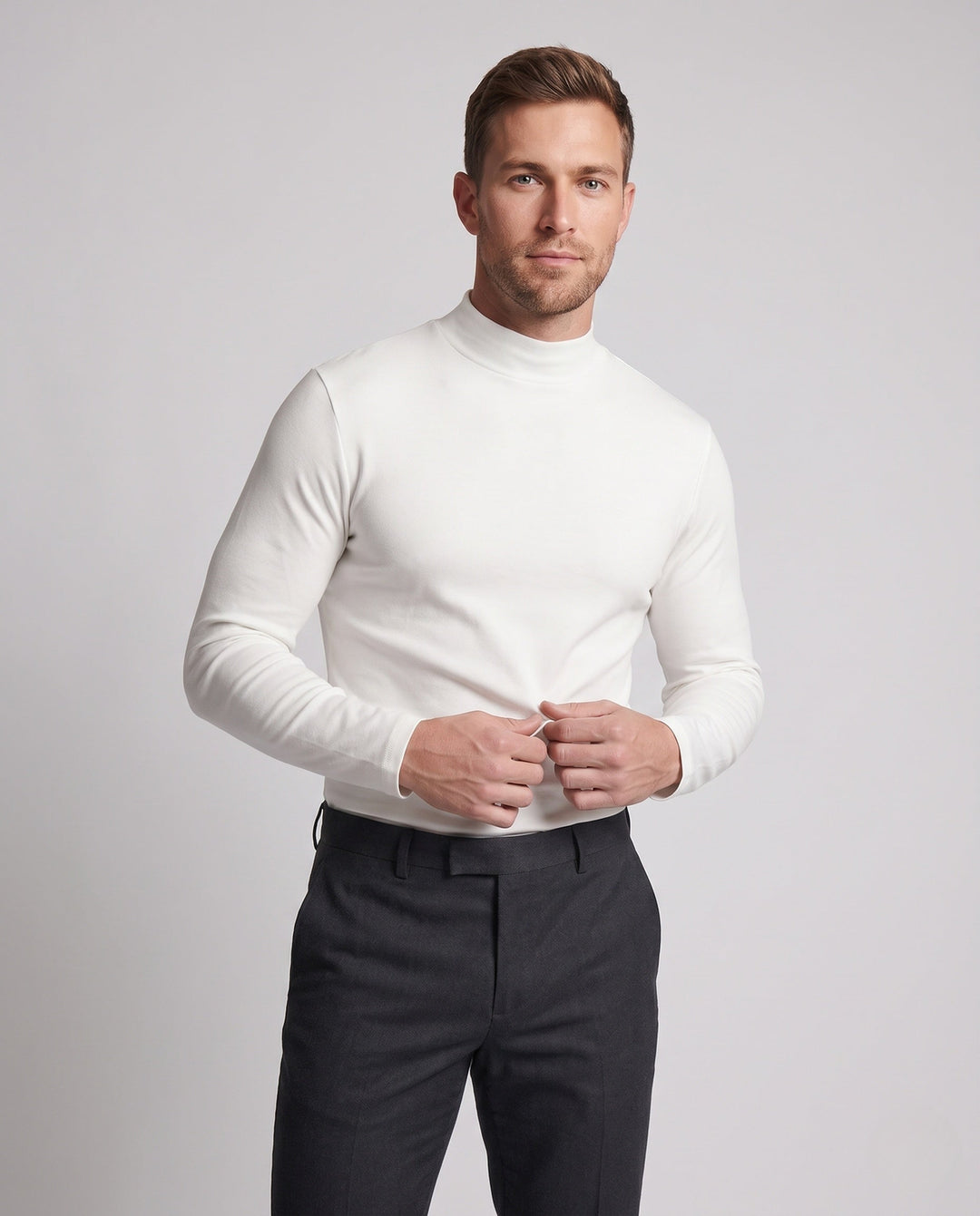 Product 16028648636746 - upper_body