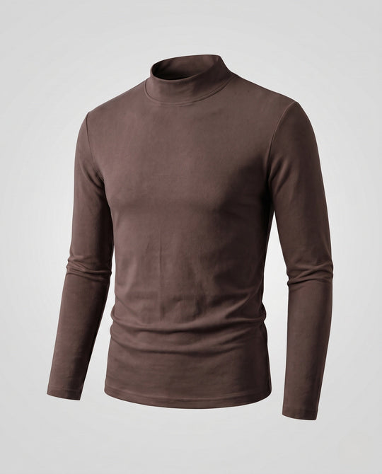 Product 16028648636746 - product_only
