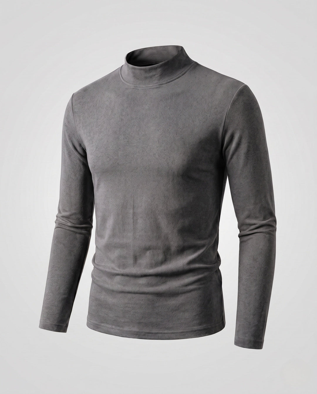 Product 16028648636746 - product_only