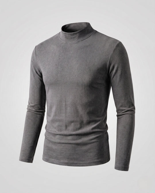 Product 16028648636746 - product_only