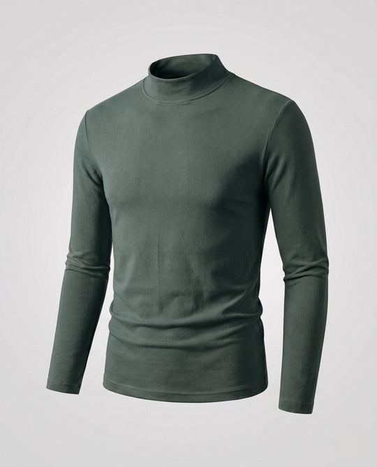 Product 16028648636746 - product_only