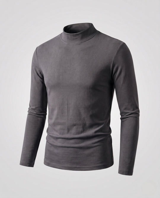 Product 16028648636746 - product_only