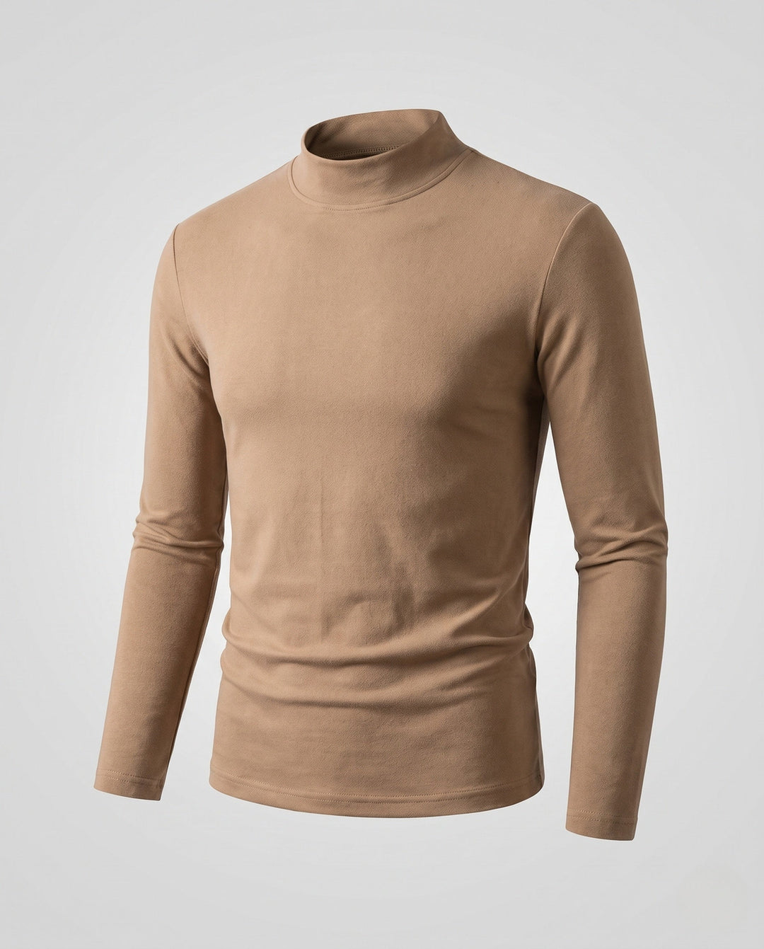 Product 16028648636746 - product_only