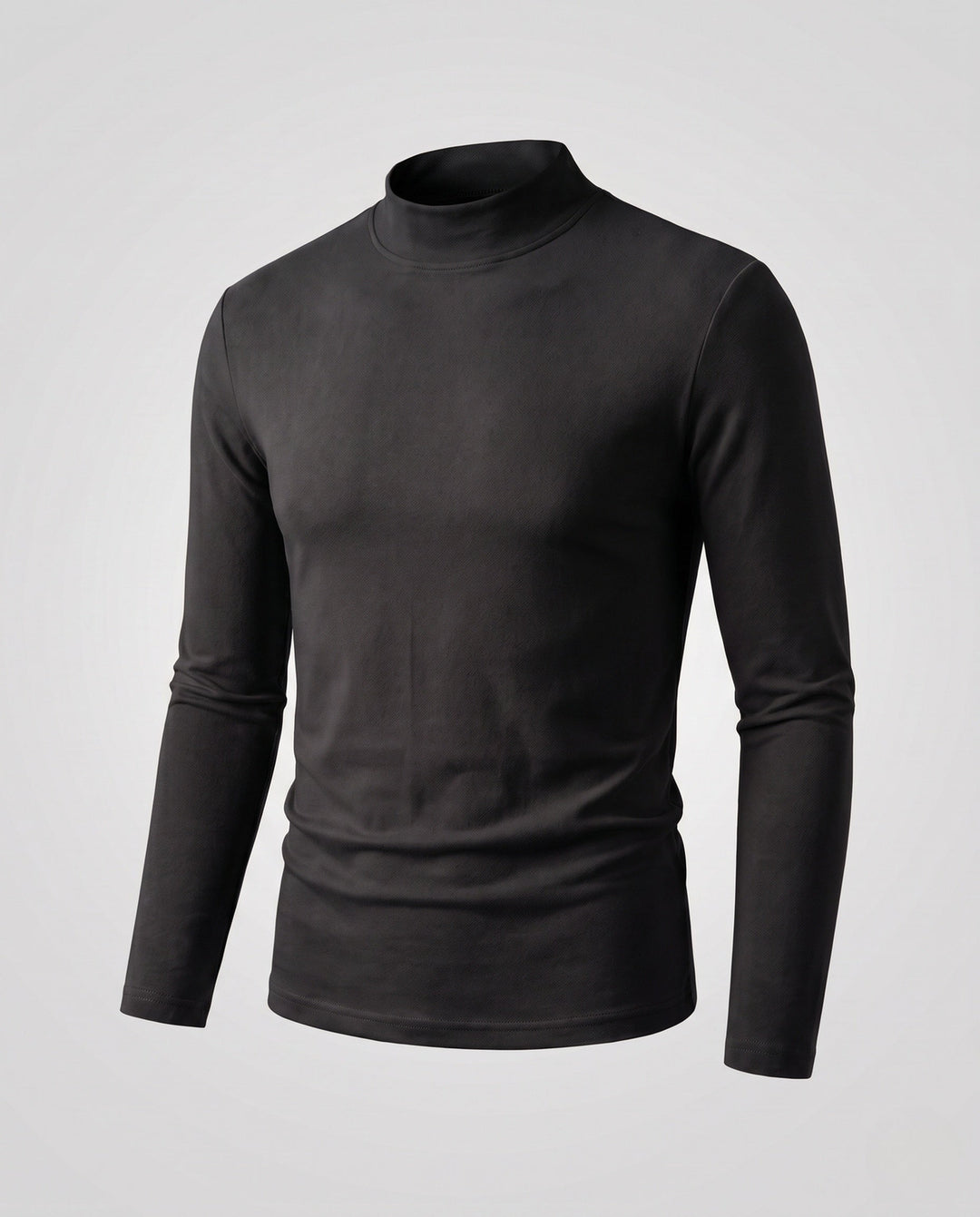 Product 16028648636746 - product_only