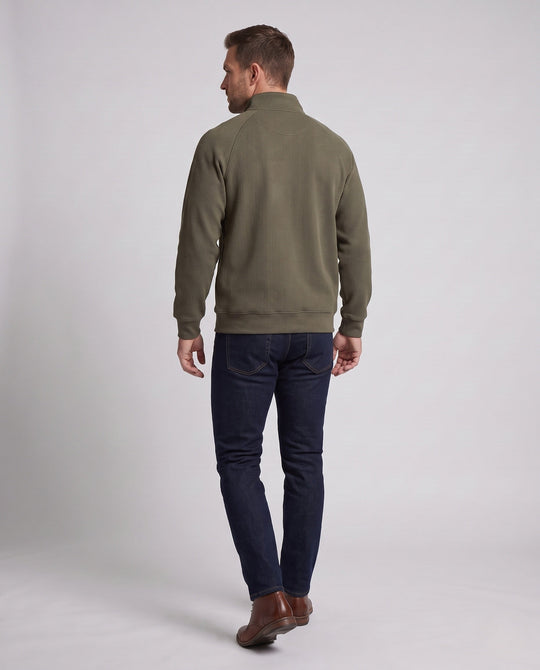 Product 16028648669514 - back_view
