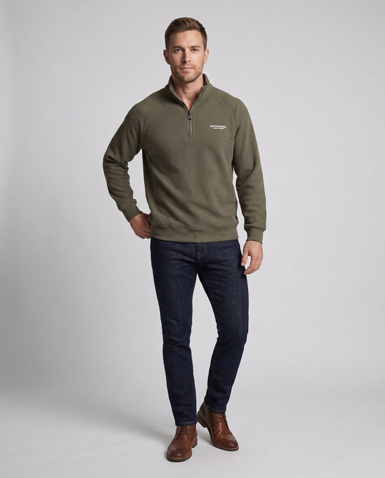 Product 16028648669514 - full_body_front