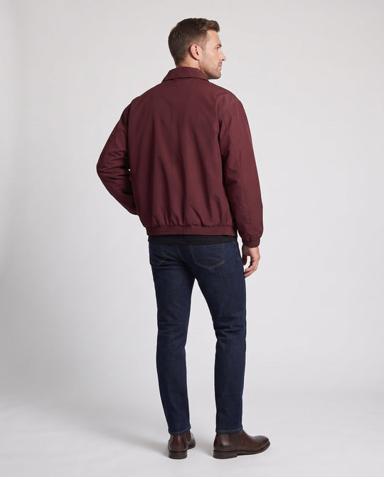 Product 16028648931658 - back_view