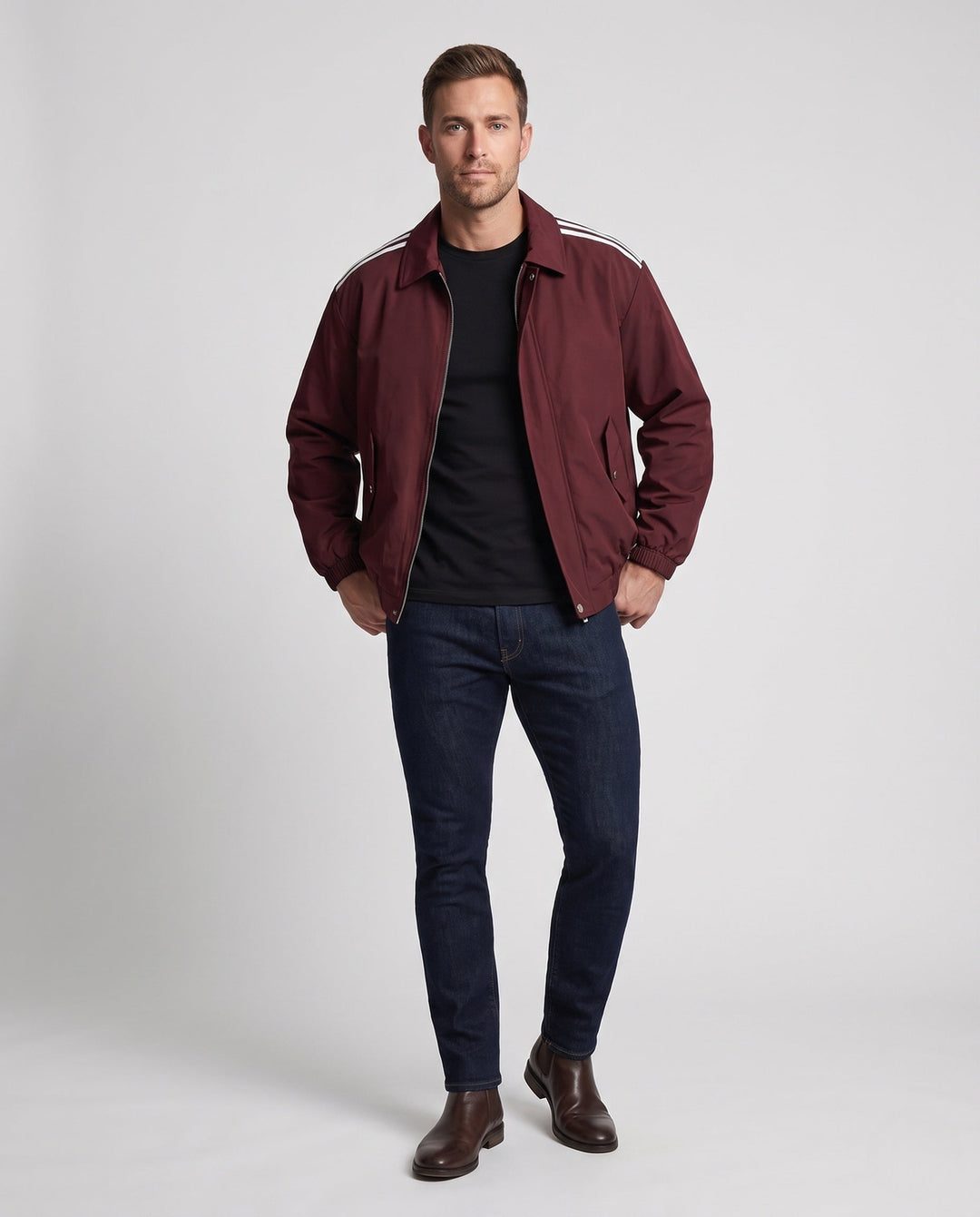 Product 16028648931658 - full_body_front