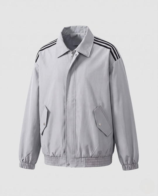Product 16028648931658 - product_only