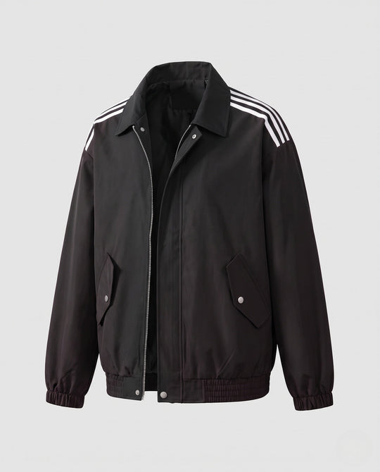 Product 16028648931658 - product_only