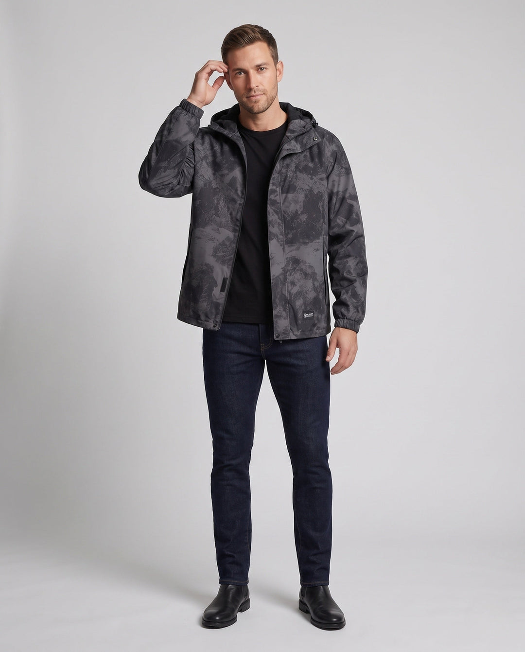 Product 16028648997194 - full_body_front