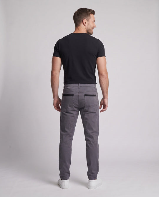 Product 16028649128266 - back_view