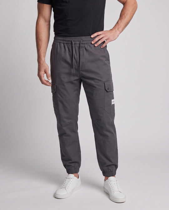 Product 16028649161034 - lower_body