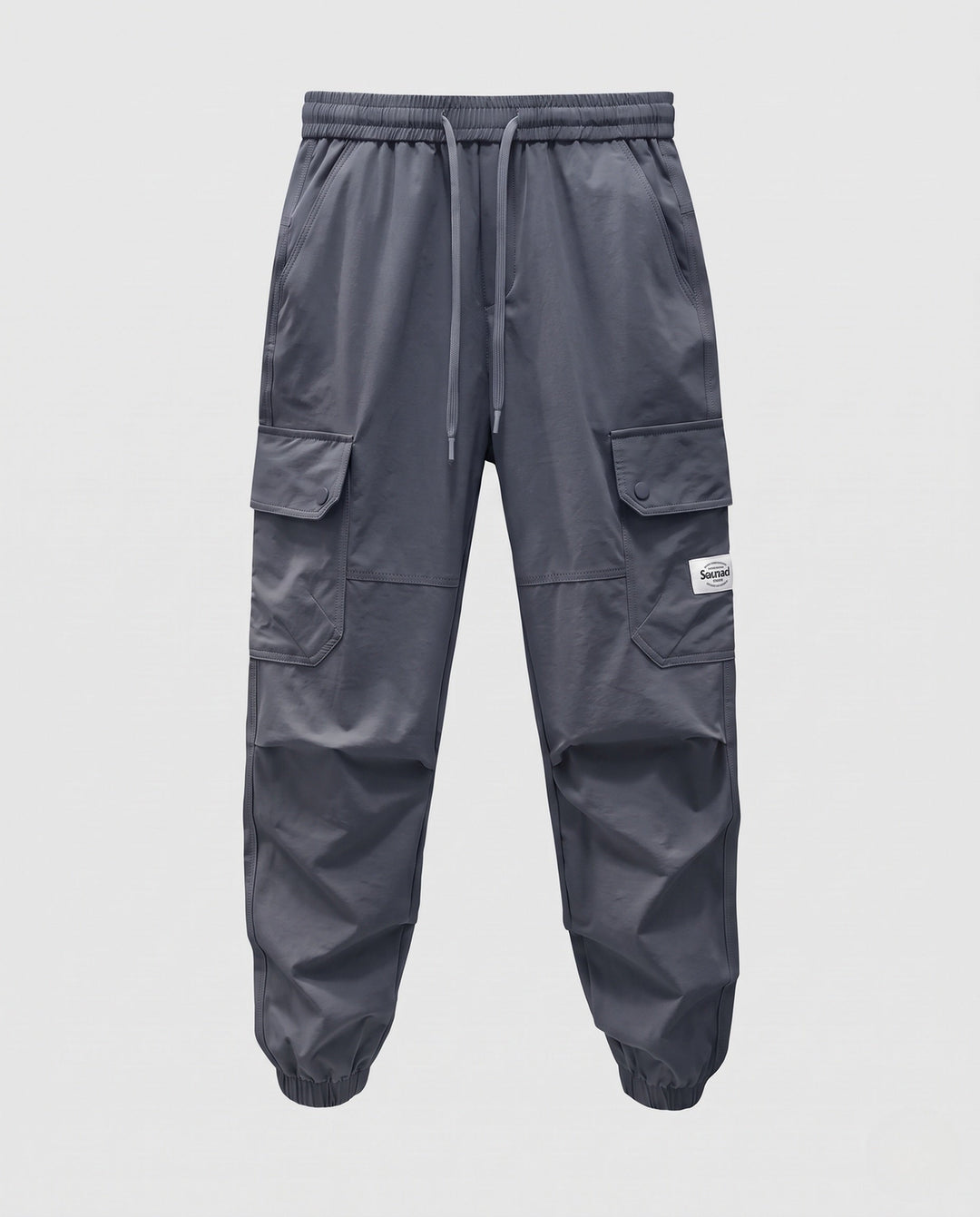 Product 16028649161034 - product_only
