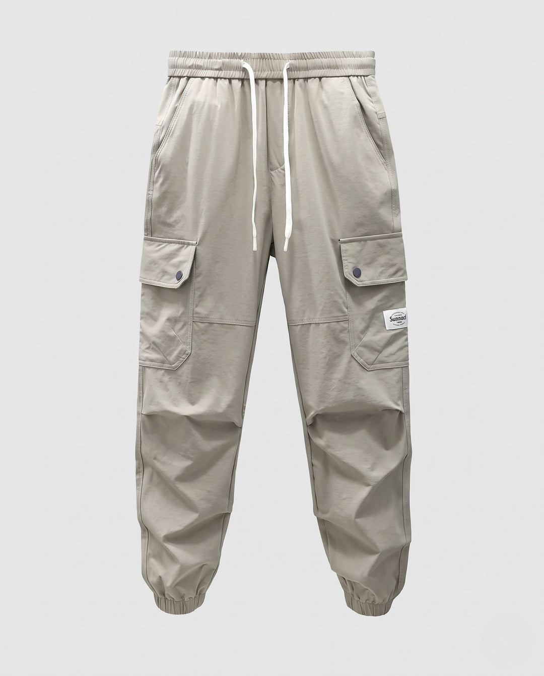 Product 16028649161034 - product_only