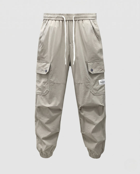 Product 16028649161034 - product_only