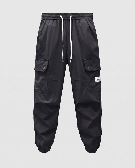 Product 16028649161034 - product_only