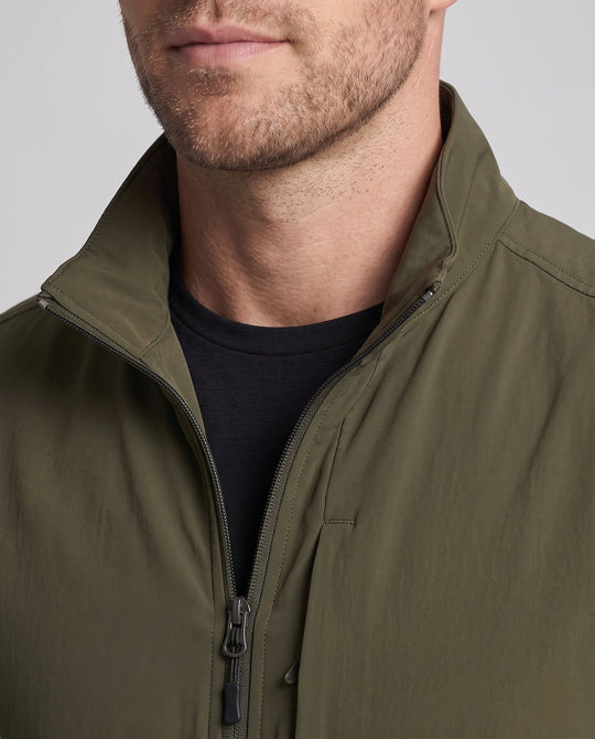 Product 16028649423178 - close_up_detail